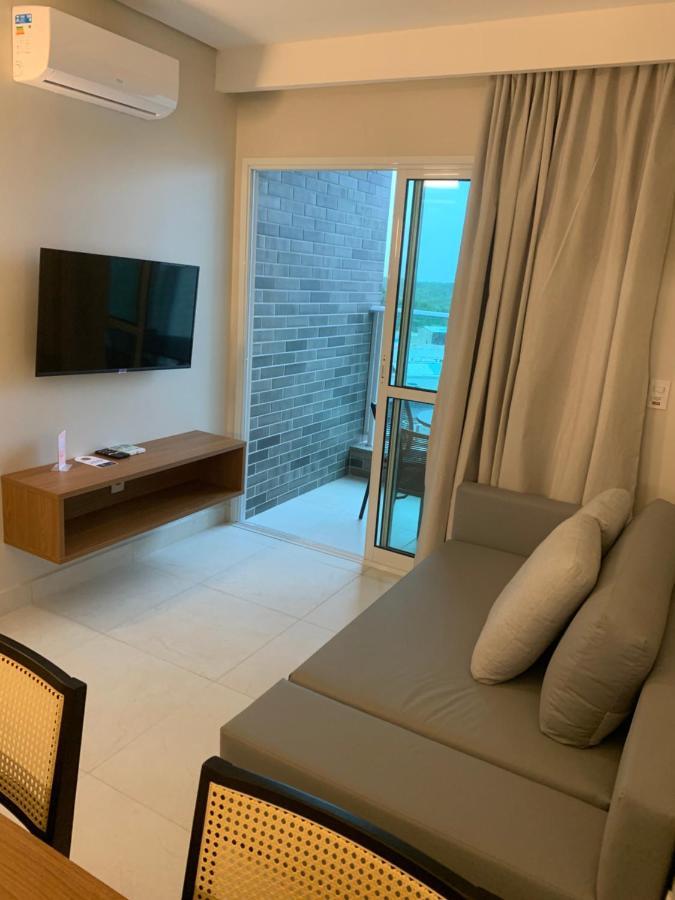 Salinas Exclusive Resort Salinopolis Ngoại thất bức ảnh